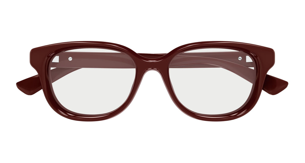 Gucci GG1978O 003 52
