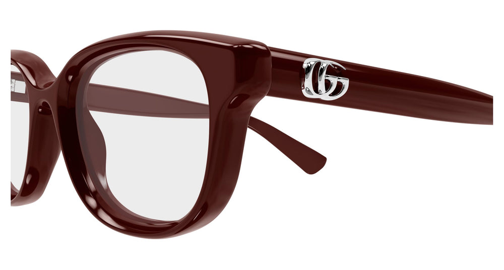 Gucci GG1978O 003 52