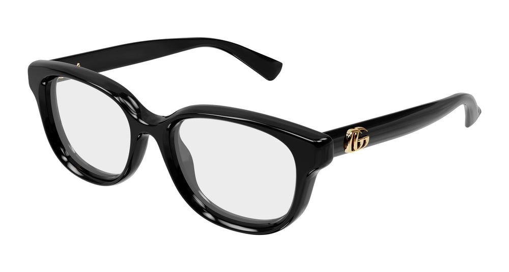 Gucci GG1978O 005 54