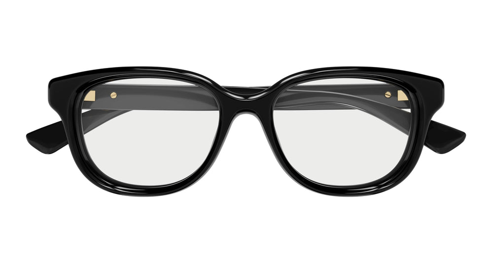 Gucci GG1978O 005 54