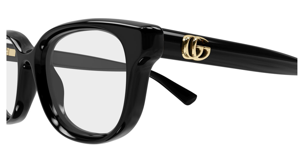 Gucci GG1978O 005 54