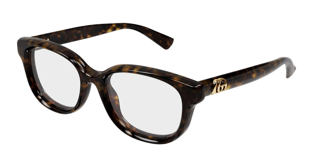 Gucci GG1978O 006 54