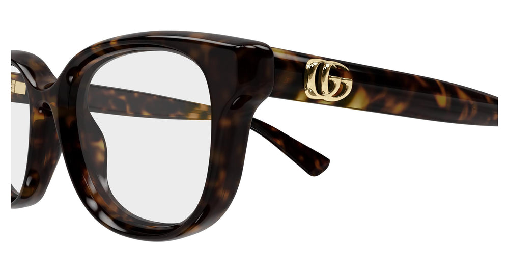 Gucci GG1978O 006 54