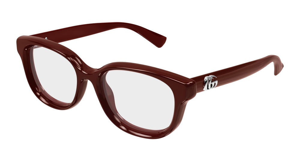 Gucci GG1978O 007 54