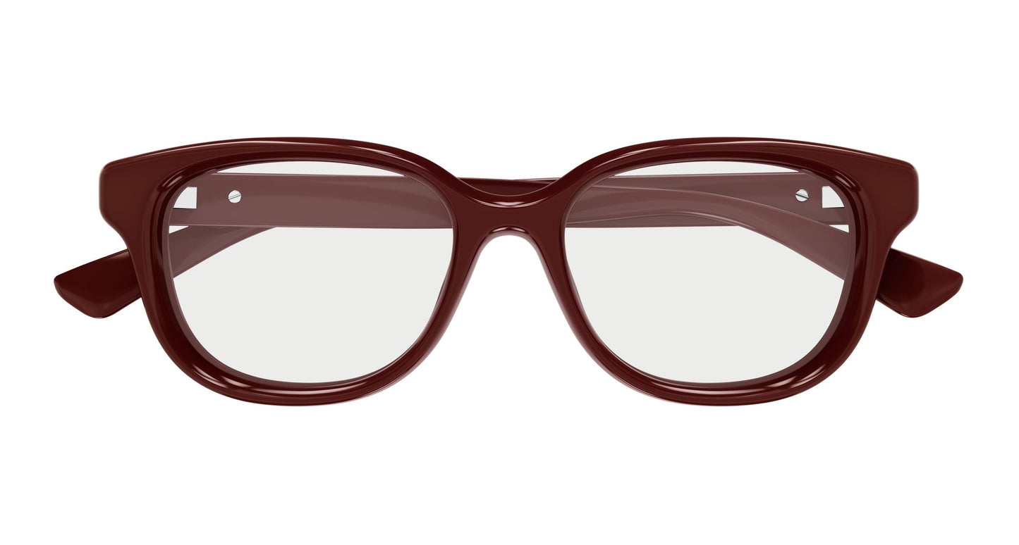 Gucci GG1978O 007 54