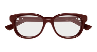 Gucci GG1978O 007 54