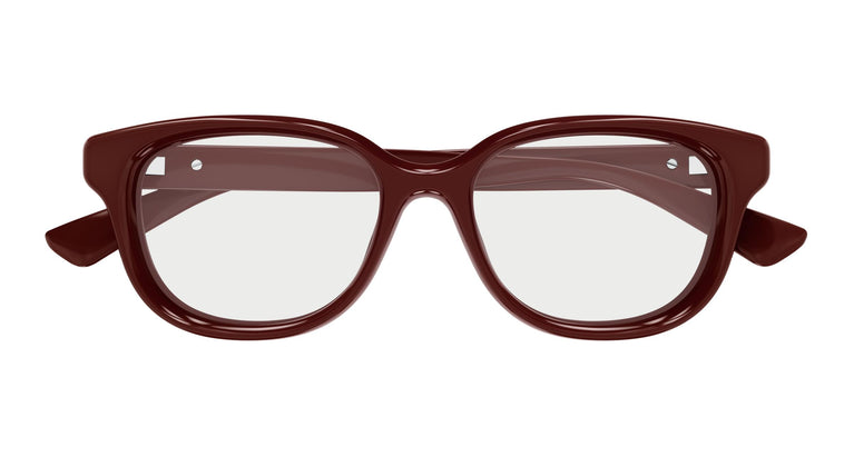 Gucci GG1978O 007 54