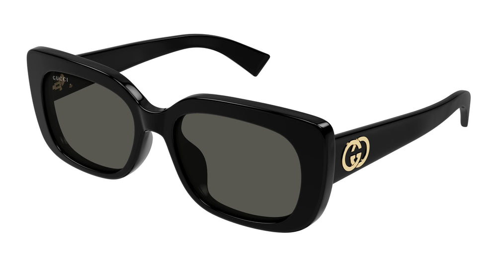 Gucci GG1979SK 001 55