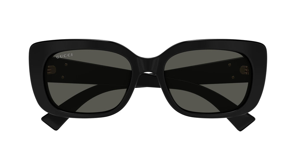 Gucci GG1979SK 001 55