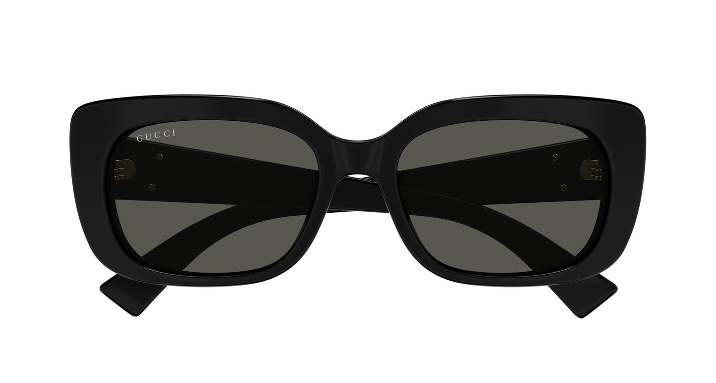 Gucci GG1979SK 001 55