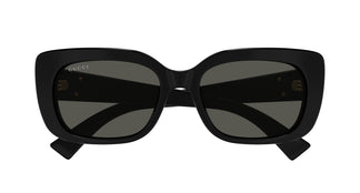 Gucci GG1979SK 001 55