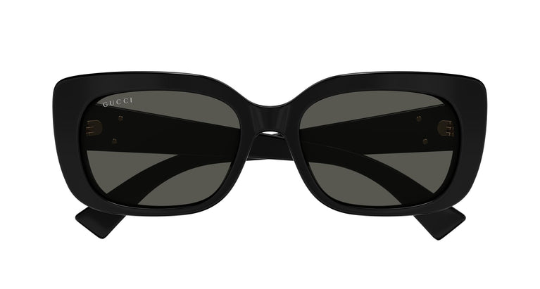 Gucci GG1979SK 001 55