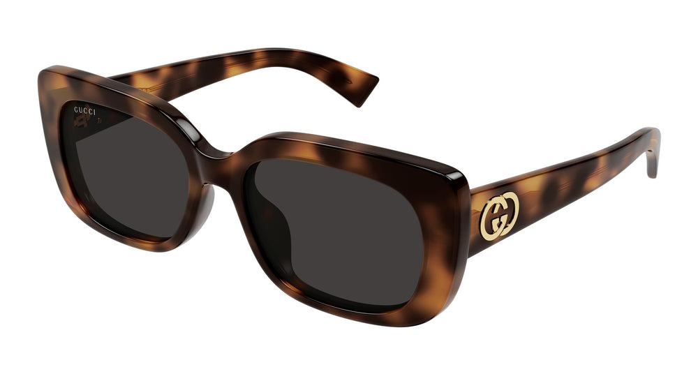 Gucci GG1979SK 002 55