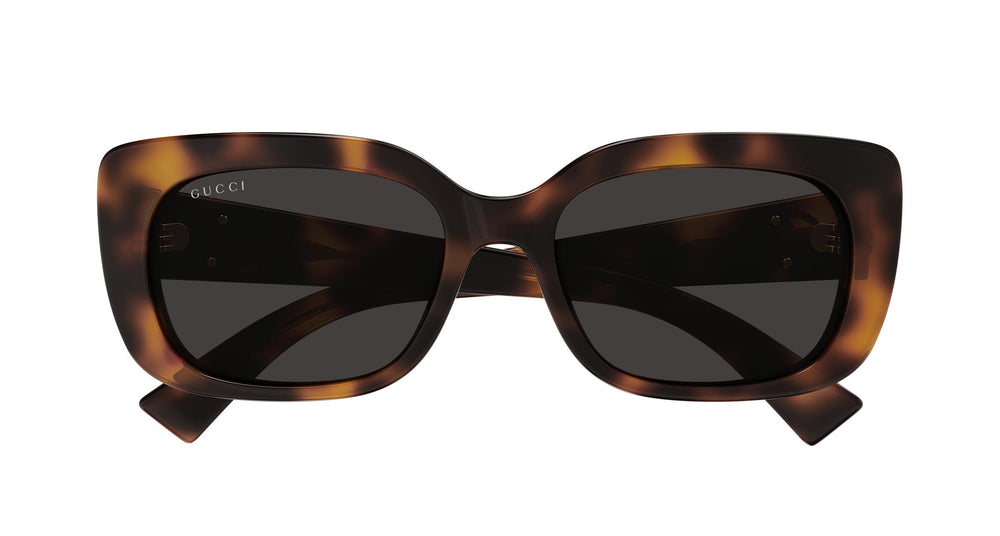 Gucci GG1979SK 002 55