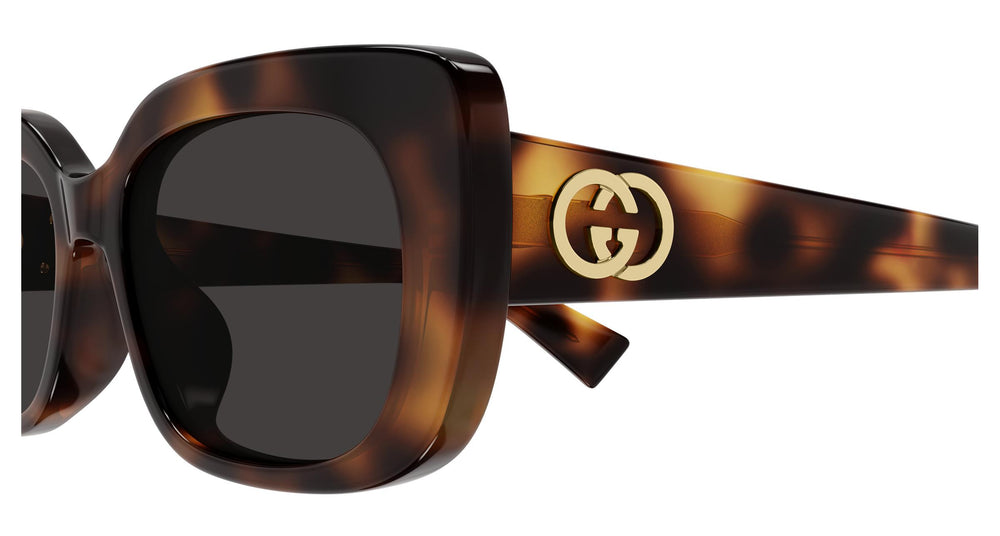 Gucci GG1979SK 002 55
