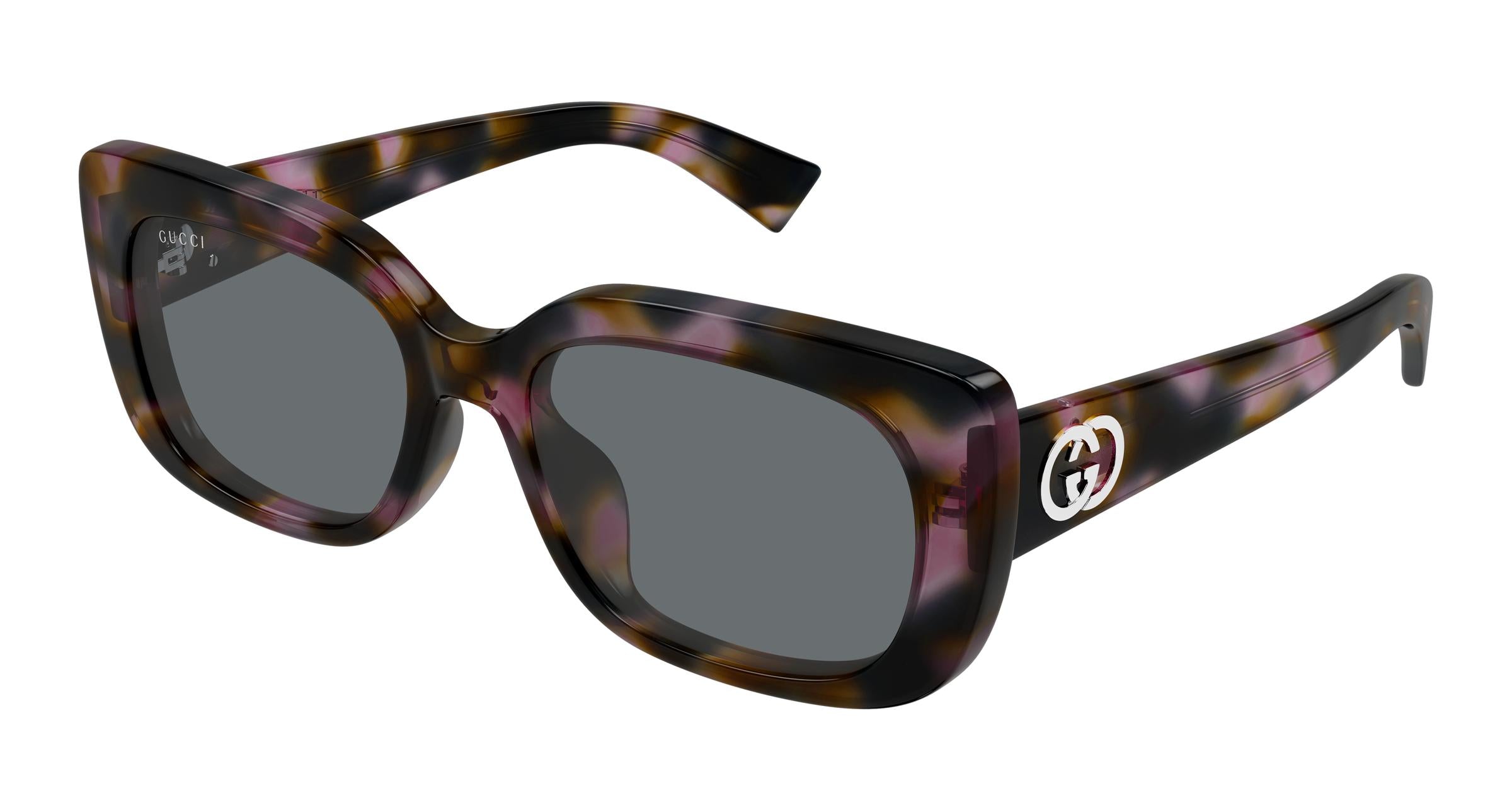 Gucci GG1979SK 003 55