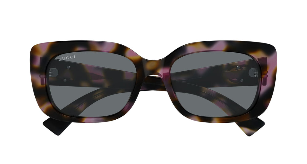 Gucci GG1979SK 003 55