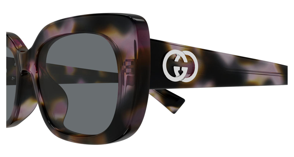 Gucci GG1979SK 003 55