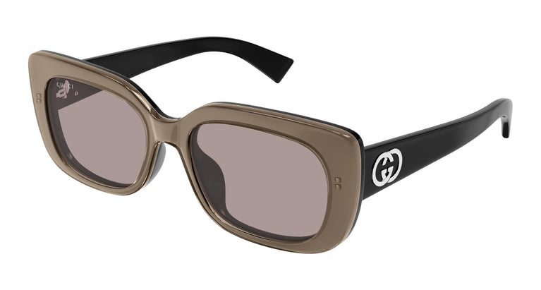 Gucci GG1979SK 004 55