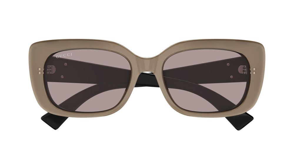Gucci GG1979SK 004 55