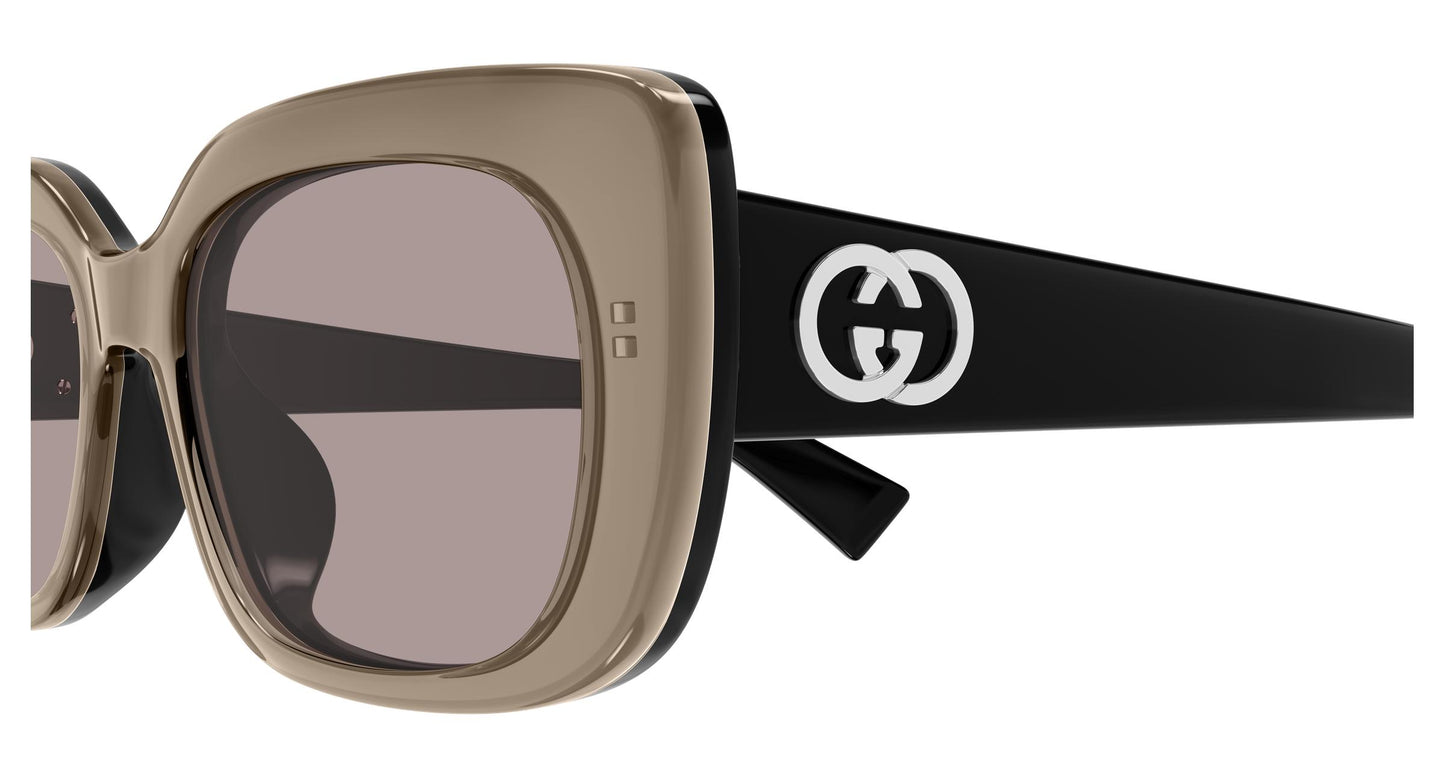 Gucci GG1979SK 004 55