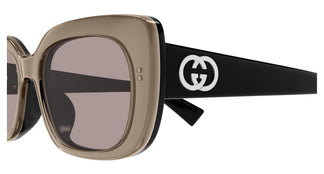 Gucci GG1979SK 004 55