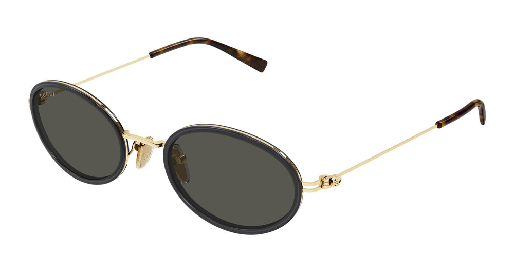 Gucci GG1980S 001 52
