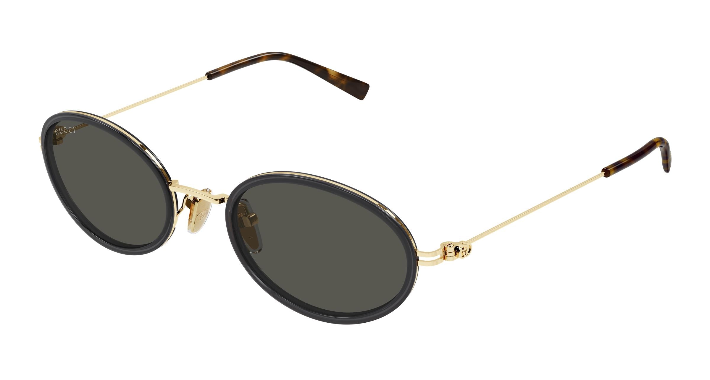 Gucci GG1980S 001 52