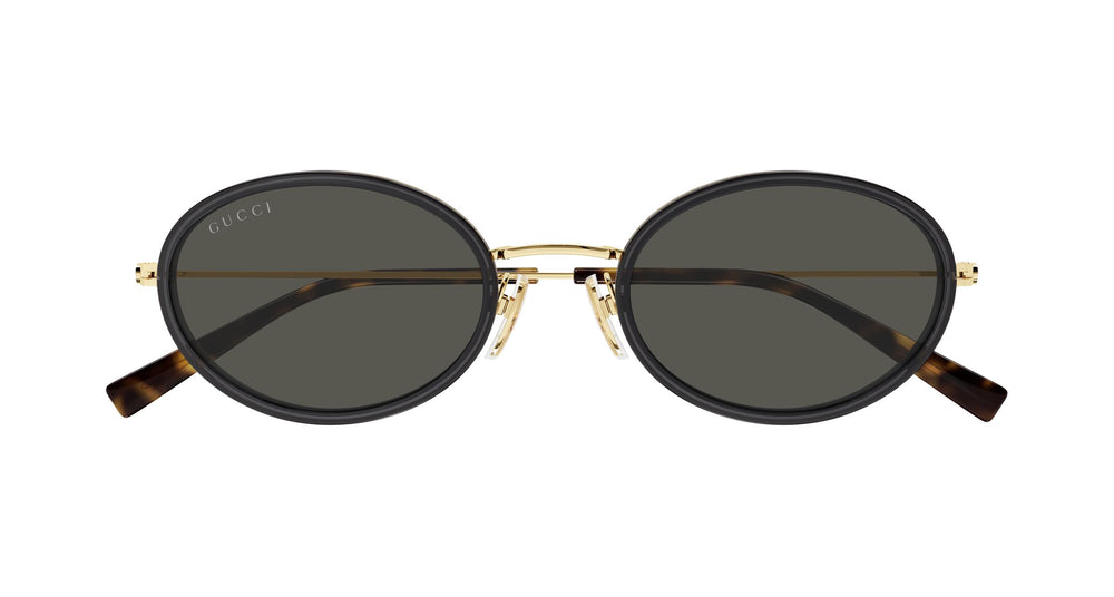 Gucci GG1980S 001 52