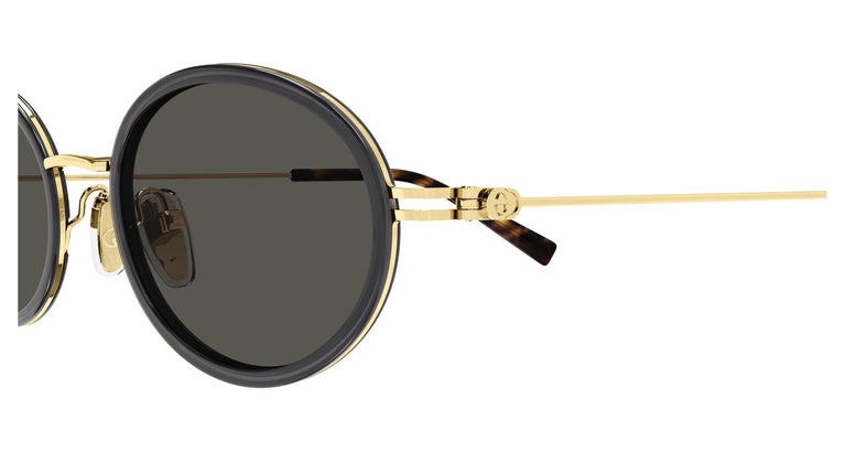 Gucci GG1980S 001 52