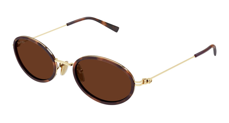 Gucci GG1980S 002 52