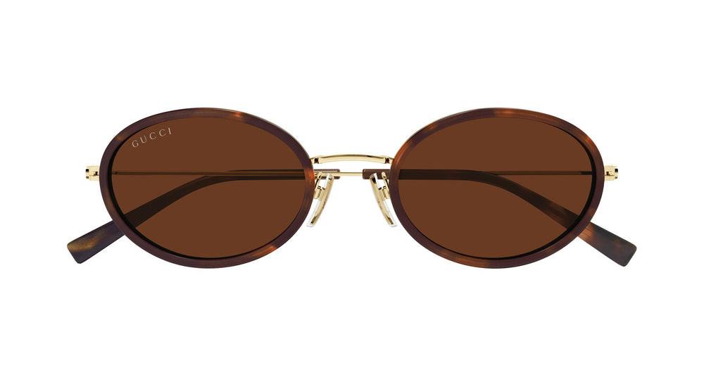 Gucci GG1980S 002 52