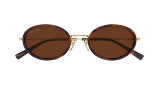 Gucci GG1980S 002 52