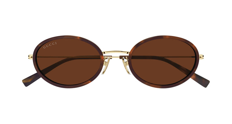 Gucci GG1980S 002 52