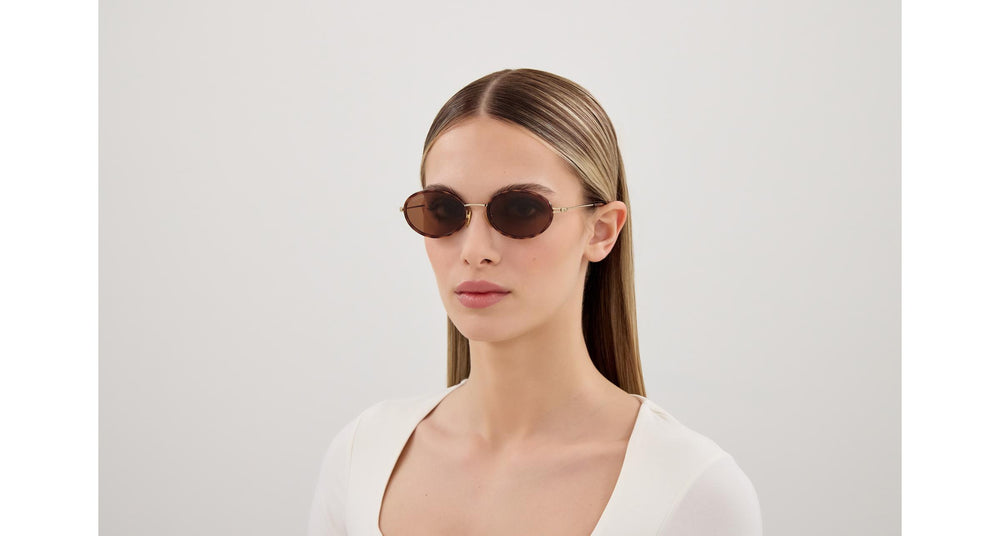 Gucci GG1980S 002 52