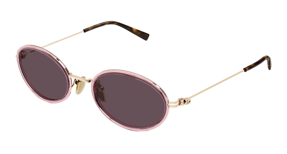 Gucci GG1980S 003 52
