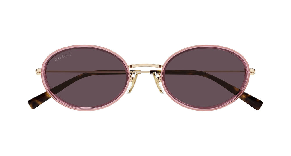 Gucci GG1980S 003 52