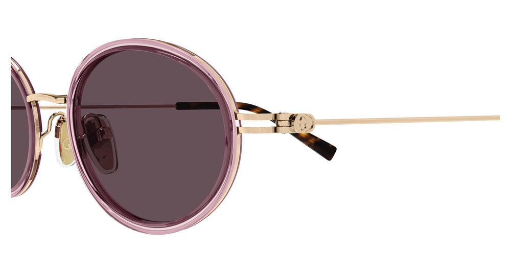 Gucci GG1980S 003 52