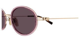 Gucci GG1980S 003 52