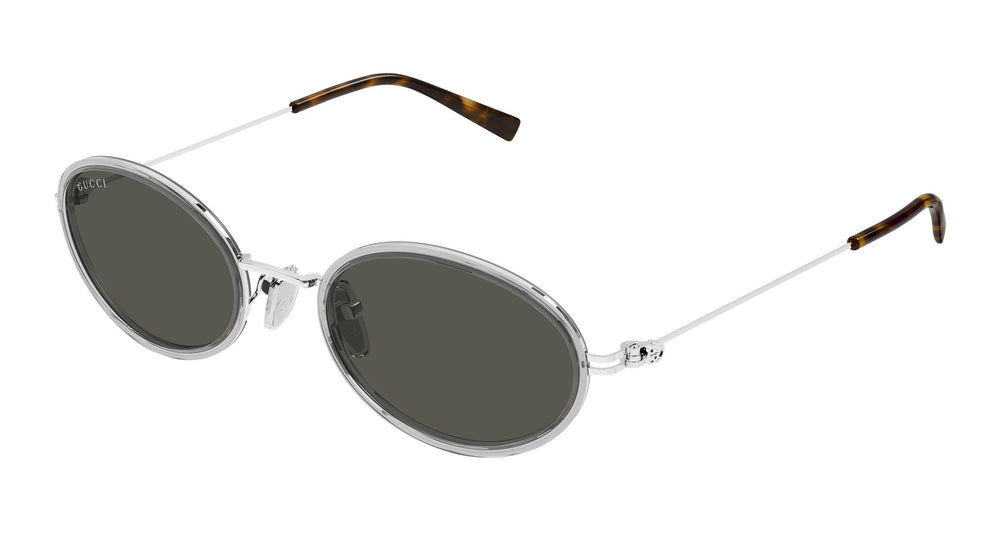 Gucci GG1980S 005 52