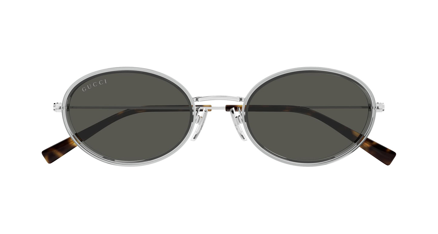 Gucci GG1980S 005 52