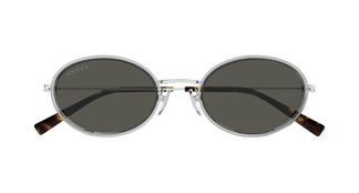 Gucci GG1980S 005 52