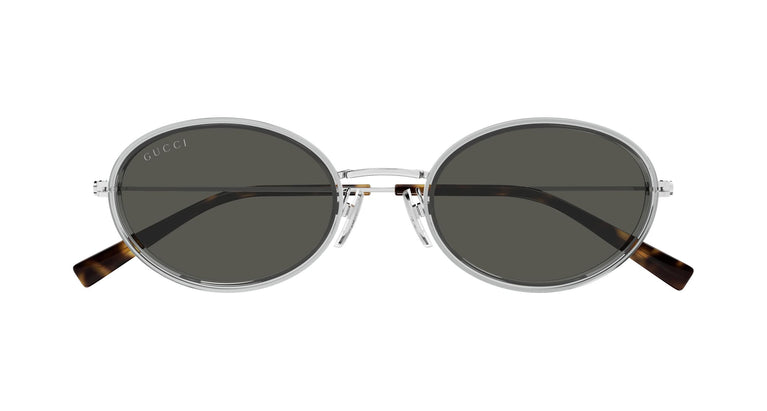 Gucci GG1980S 005 52