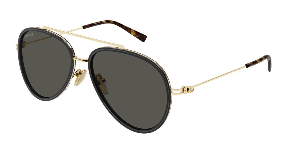 Gucci GG1981S 001 56