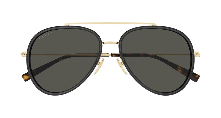 Gucci GG1981S 001 56