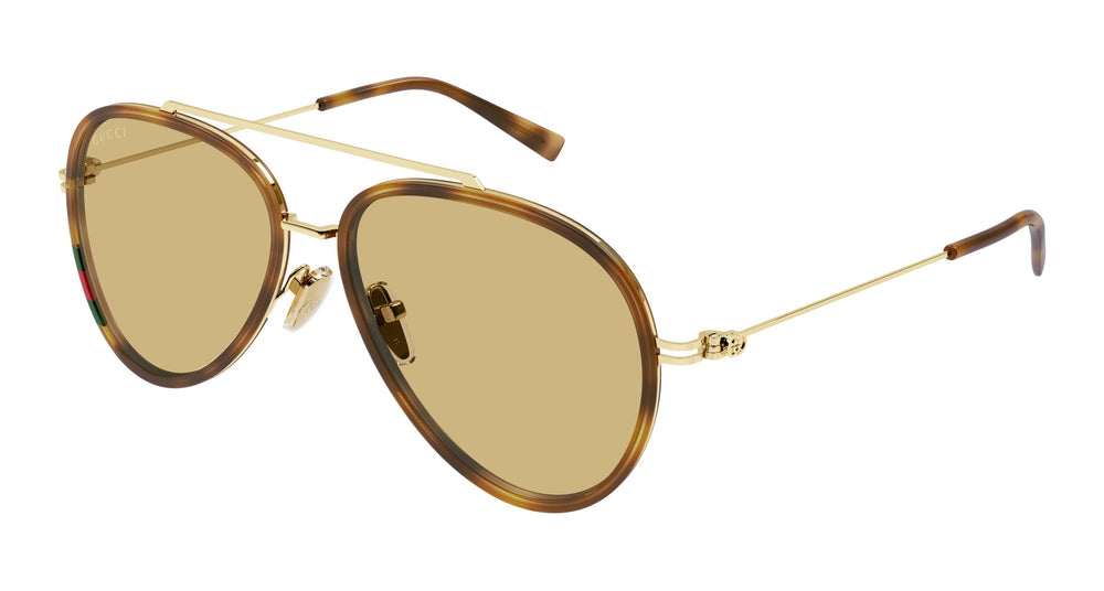 Gucci GG1981S 002 56