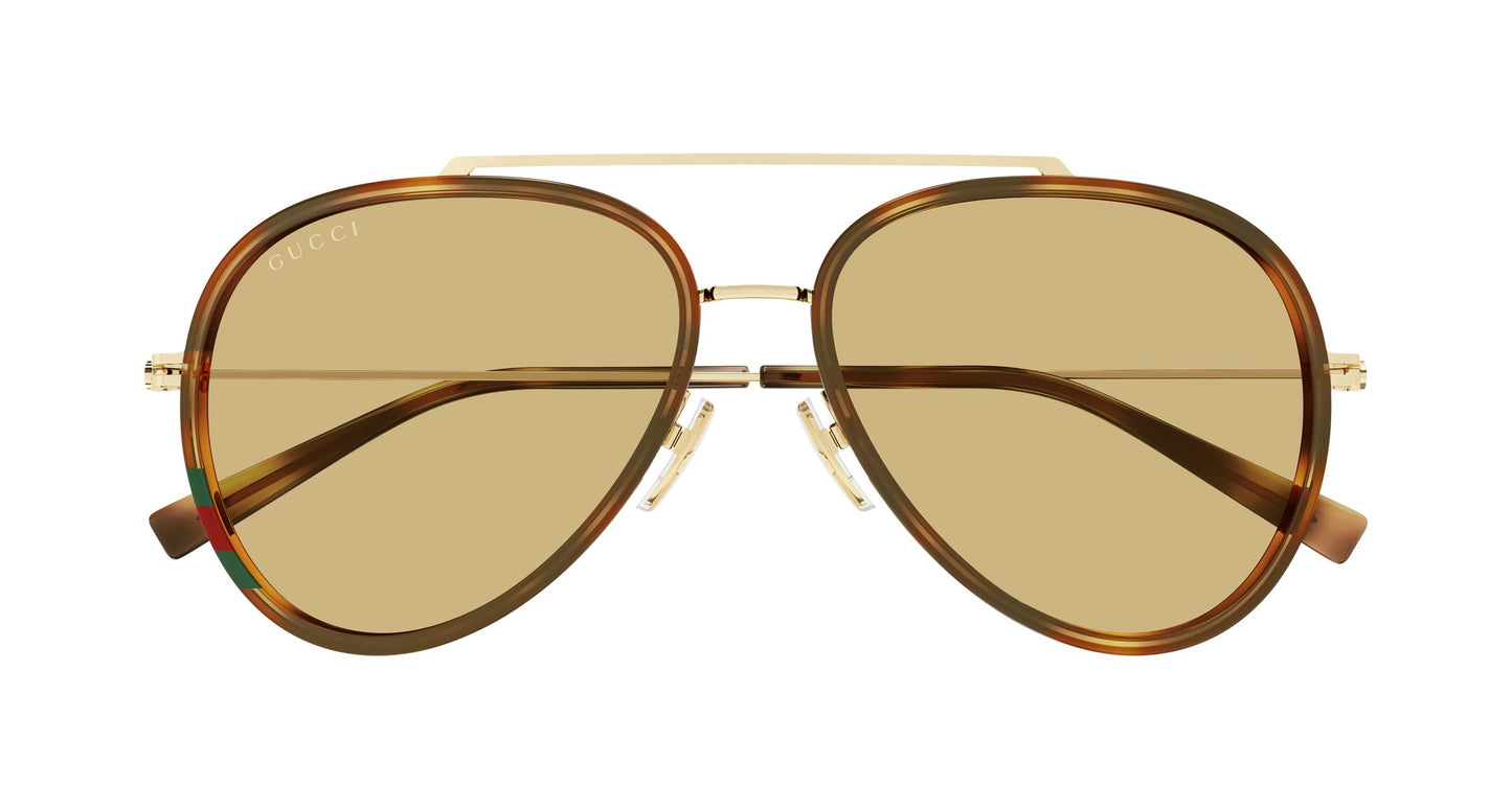 Gucci GG1981S 002 56