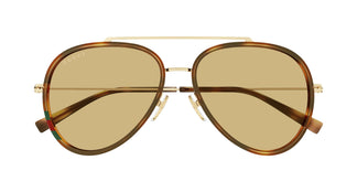 Gucci GG1981S 002 56