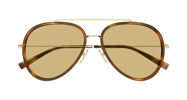 Gucci GG1981S 002 56