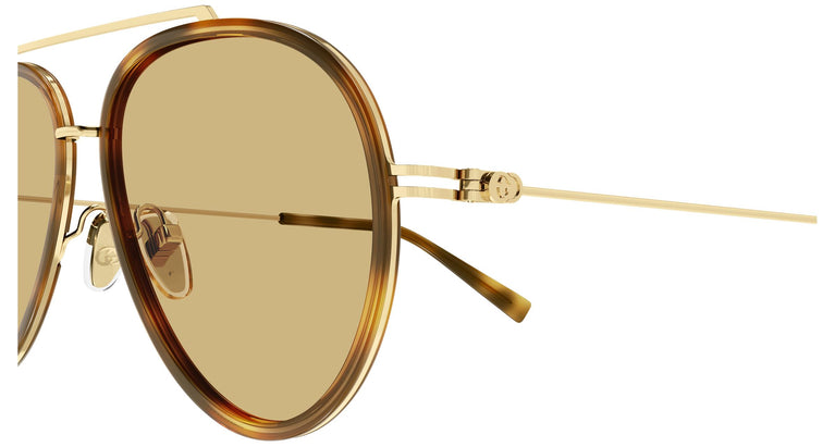 Gucci GG1981S 002 56